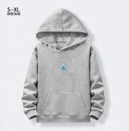 Picture of Kenzo Hoodies _SKUKenzoM-3XL1qr084187
